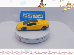 Bluetooth-Lautsprecher