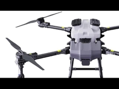 landwirtschaftliche Drohnen