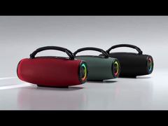 Bluetooth Lautsprecher
