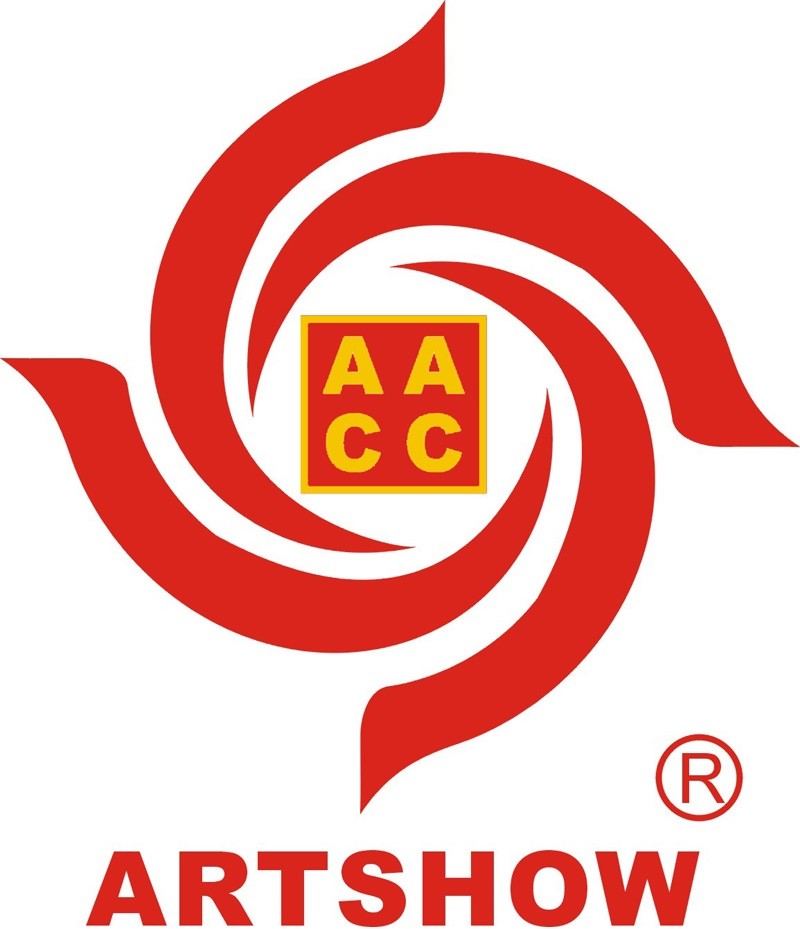 Anhui Arts & Crafts Import & Export Company Ltd.