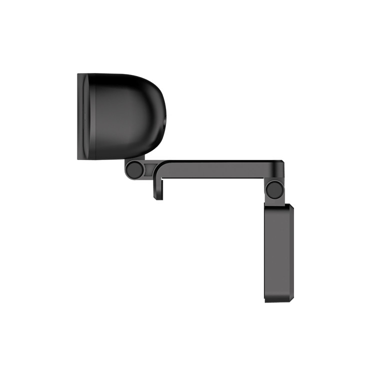 1080P / PC-USB-Webcam 2K 32kbp 30FPS externes für Laptop und Tischrechner