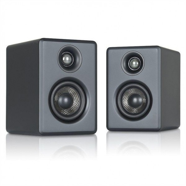 ODM Home Bluetooth 2.0 Multimedia-Multifunktions-Wireless-Lautsprecher für TF-USB-Flash-Laufwerk