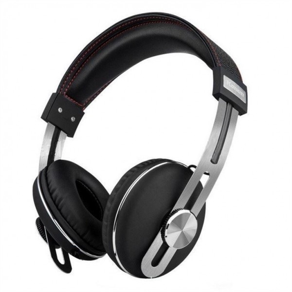 Hifi drahtlose Kopfhörer 250mA 10m über Ohr-Stereoanlage-drahtlosem Stereo-Bluetooth-Kopfhörer faltbar