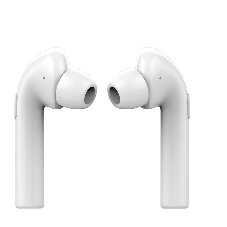 Wahre drahtlose Rauschunterdrückungs-Bluetooths Earbuds 4,2 Airbuds drahtlose Earbuds HFP Stereoanlage-Stereolithographie