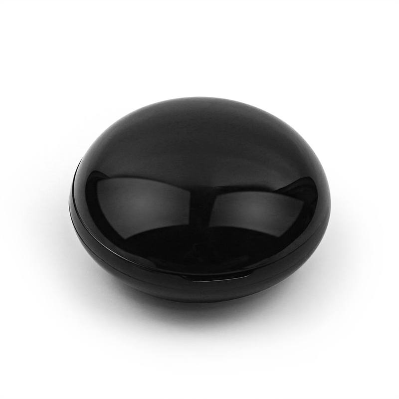 Turnhallen-drahtloser Bluetooth-Kopfhörer-Kopfhörer Bluetooth Mehrpunkt-Earbuds IPX4 wasserdicht