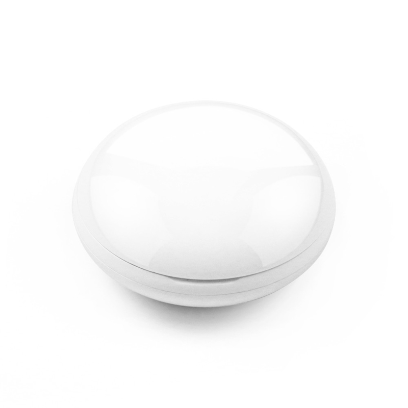 Turnhallen-drahtloser Bluetooth-Kopfhörer-Kopfhörer Bluetooth Mehrpunkt-Earbuds IPX4 wasserdicht