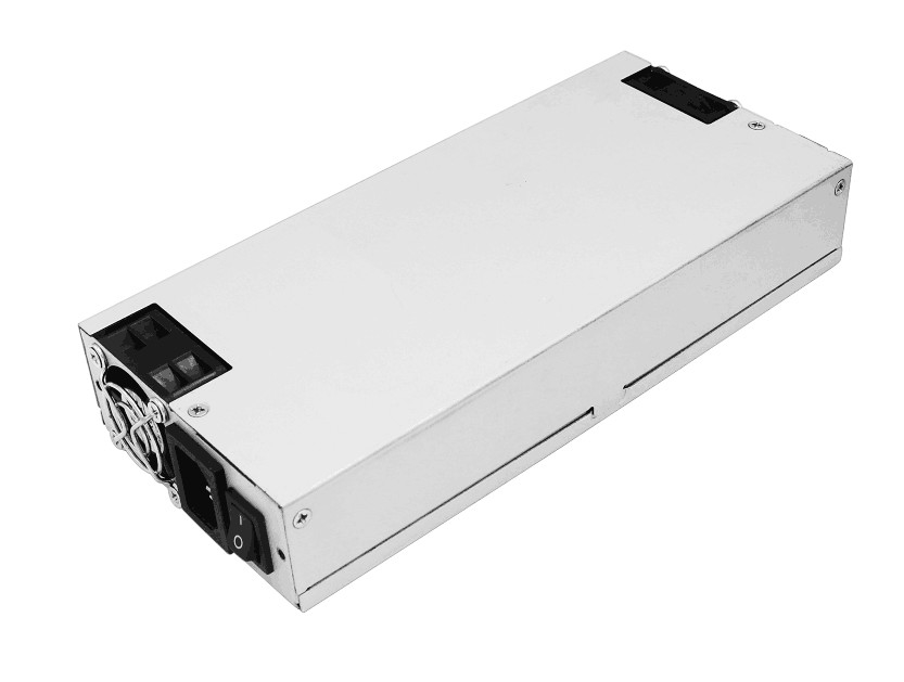300W-600W Gaming-Computer-Netzteil für PC Gaming 1U Flex POS AIO-System