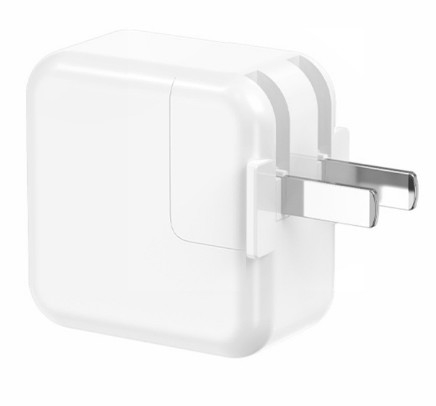 Universelles tragbares Schnellladegerät für Mobiltelefone 5 W, 12 W, 18 W, 20 W, 30 W, 40 W, 66 W