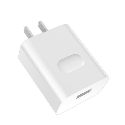 Universelles tragbares Schnellladegerät für Mobiltelefone 5 W, 12 W, 18 W, 20 W, 30 W, 40 W, 66 W