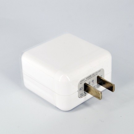 Universelles tragbares Schnellladegerät für Mobiltelefone 5 W, 12 W, 18 W, 20 W, 30 W, 40 W, 66 W