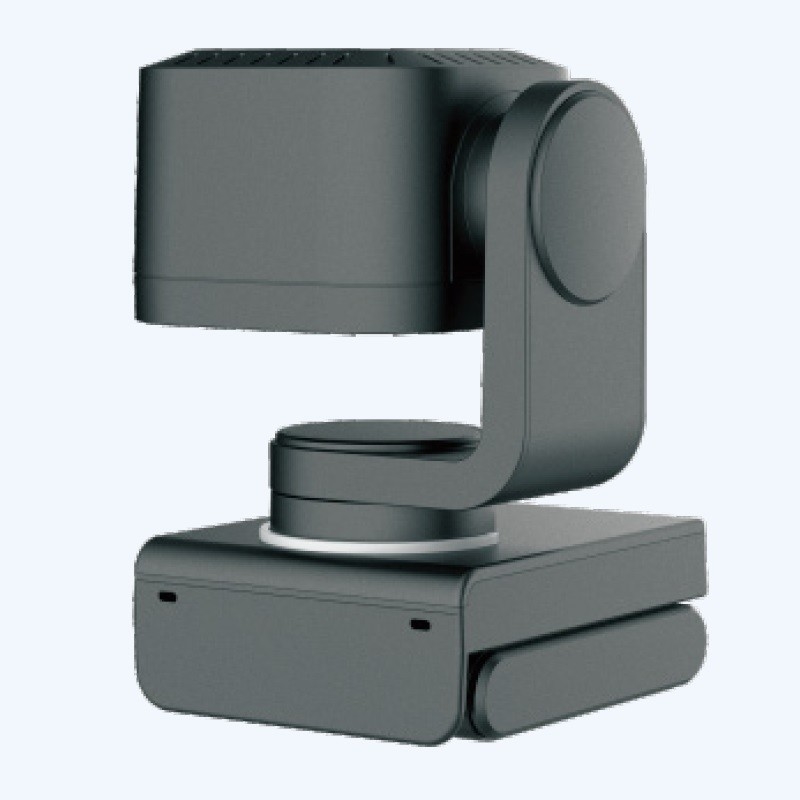 4K/30FPS Konferenz AI Webcam HFR60FPS@YUY1080P USB Webcam für Laptop und Desktop Computer