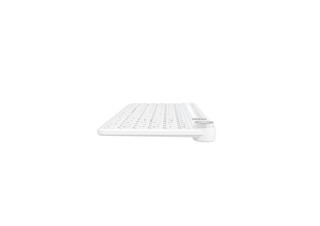 96-Taste-Bluetooth-Tastatur 3.0 oder 5.0 Portable für häufige mobile Nutzung mit Tablets oder Laptops