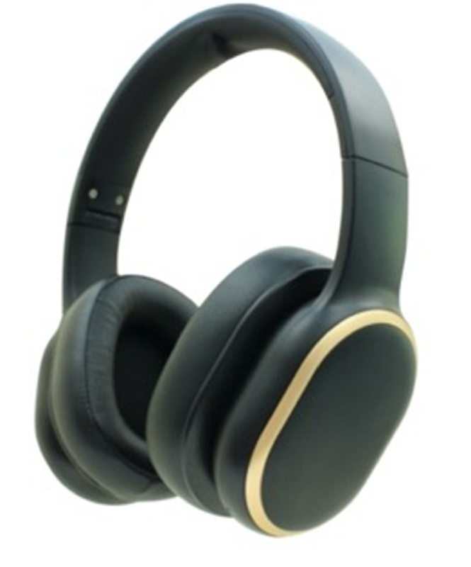 Bluetooth 5.1 10 Stunden Spielzeit 100 Stunden Standby 2 Stunden Vollladung Typ-C-Anschluss Leichtgewicht Polymer-Lithium-Ionen-Batterie