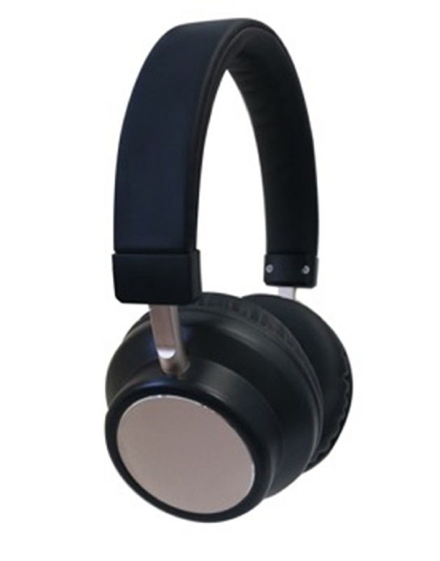 Bluetooth 5.0 mit 10m Anschlussreichweite 10h Wiedergabe 120h Standby unterstützt HSP HFP A2DP AVRCP Protokolle