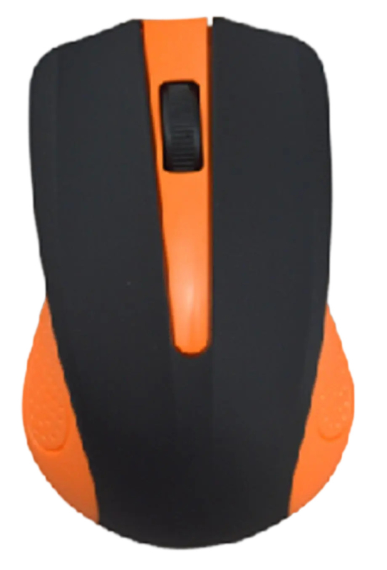 1200 DPI USB-Schnittstelle HIPS Material Anpassbares Logo 72g Leichte 3D-Büro Maus Für Büroangestellte Designer