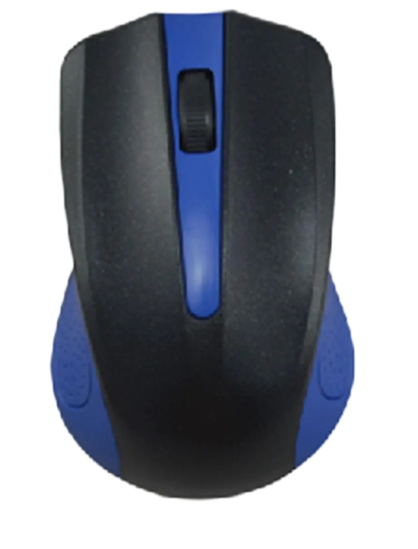 1200 DPI USB-Schnittstelle HIPS Material Anpassbares Logo 72g Leichte 3D-Büro Maus Für Büroangestellte Designer