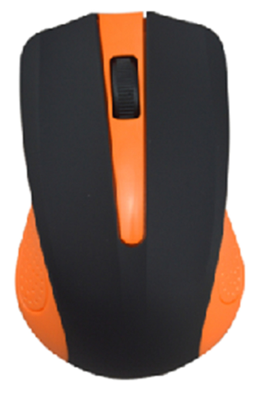 104+16 Hotkey Layout IPX4 Wasserdicht 1200DPI Optikmotor 72g Ergonomischer 3D-Griff Stecker und Spielen Tastaturen Mauskombinationen Für E-Sport Hotels