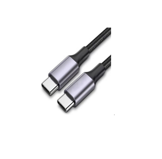 1.5M Multi-Spec 24-Flocken-Kabel Farbbox,weiß/schwarz