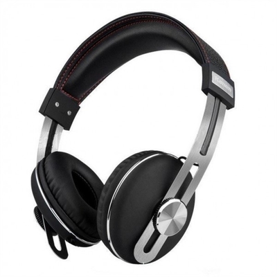 Hifi drahtlose Kopfhörer 250mA 10m über Ohr-Stereoanlage-drahtlosem Stereo-Bluetooth-Kopfhörer faltbar