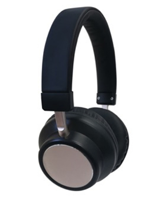 Bluetooth 5.0 mit 10m Anschlussreichweite 10h Wiedergabe 120h Standby unterstützt HSP HFP A2DP AVRCP Protokolle
